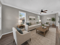 2026 Jacobsen  Home