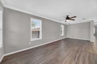 2026 Jacobsen  Home