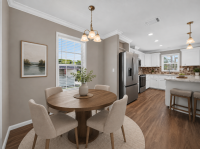2026 Jacobsen  Home
