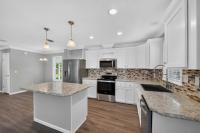 2026 Jacobsen  Home