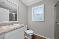 2026 Jacobsen  Home