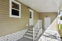2026 Jacobsen  Home
