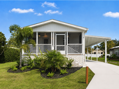 Photo 1 of 15 of home located at 2 La Vista Drive Winter Springs, FL 32708