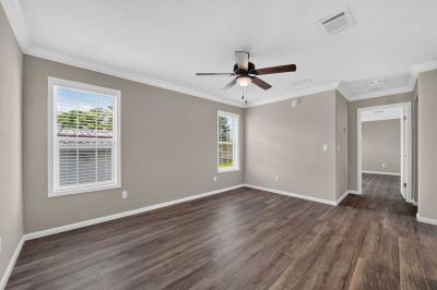 Photo 4 of 14 of home located at 63 Majorca Drive Winter Springs, FL 32708