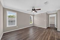 2026 Jacobsen  Home