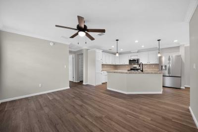 Photo 5 of 14 of home located at 63 Majorca Drive Winter Springs, FL 32708