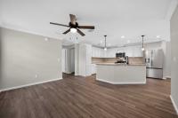2026 Jacobsen  Home