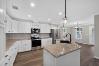 2026 Jacobsen  Home