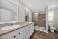 2026 Jacobsen  Home