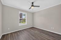 2026 Jacobsen  Home