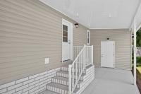 2026 Jacobsen  Home