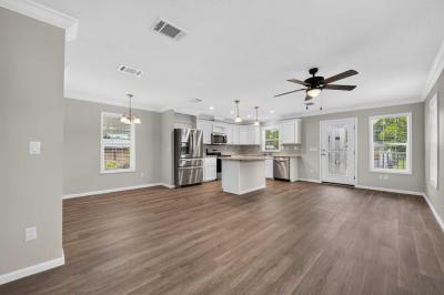 Photo 3 of 13 of home located at 67 Majorca Drive Winter Springs, FL 32708
