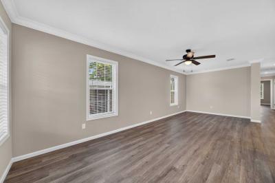 Photo 4 of 13 of home located at 67 Majorca Drive Winter Springs, FL 32708