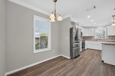 Photo 5 of 13 of home located at 67 Majorca Drive Winter Springs, FL 32708