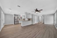2026 Jacobsen  Home