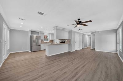 Photo 3 of 15 of home located at 77 Majorca Drive Winter Springs, FL 32708