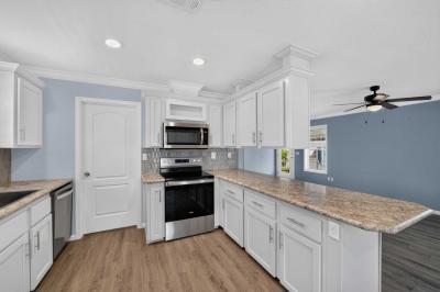 Photo 4 of 15 of home located at 77 Majorca Drive Winter Springs, FL 32708