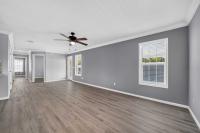 2026 Jacobsen  Home