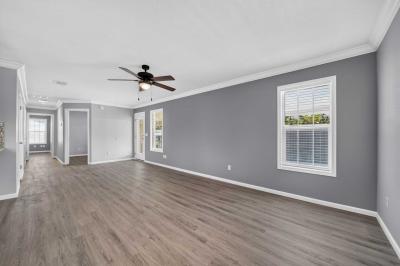 Photo 5 of 15 of home located at 77 Majorca Drive Winter Springs, FL 32708