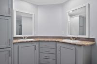 2026 Jacobsen  Home