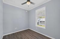 2026 Jacobsen  Home