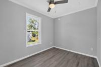 2026 Jacobsen  Home