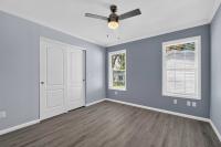 2026 Jacobsen  Home