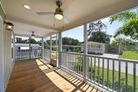 2026 Jacobsen  Home