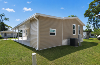 2026 Jacobsen  Home