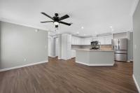 2026 Jacobsen Homes  Home