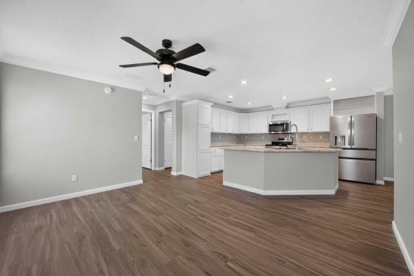 2026 Jacobsen Homes  Home