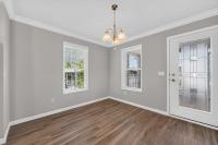 2026 Jacobsen Homes  Home