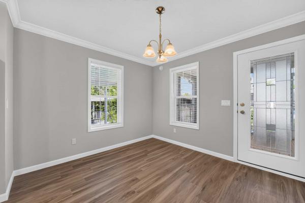 2026 Jacobsen Homes  Home