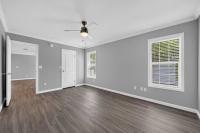 2026 Jacobsen Homes  Home