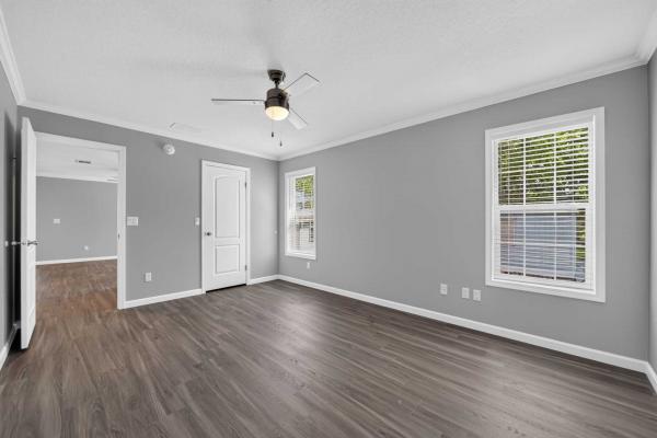 2026 Jacobsen Homes  Home