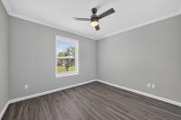 2026 Jacobsen Homes  Home