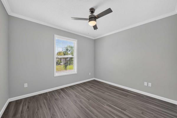 2026 Jacobsen Homes  Home