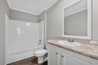 2026 Jacobsen Homes  Home