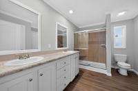 2026 Jacobsen Homes  Home