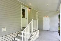 2026 Jacobsen Homes  Home