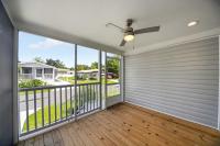 2026 Jacobsen Homes  Home