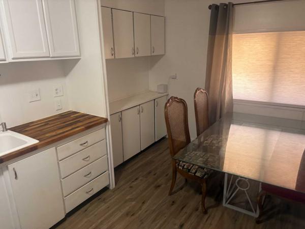 1969 HCST  Home