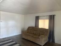 1969 HCST  Home
