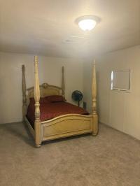 1969 HCST  Home