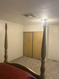 1969 HCST  Home