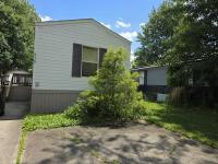 2005 STHHM  Home