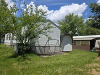 2005 STHHM  Home