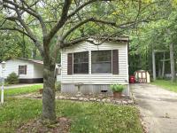 1987 Redman  Home