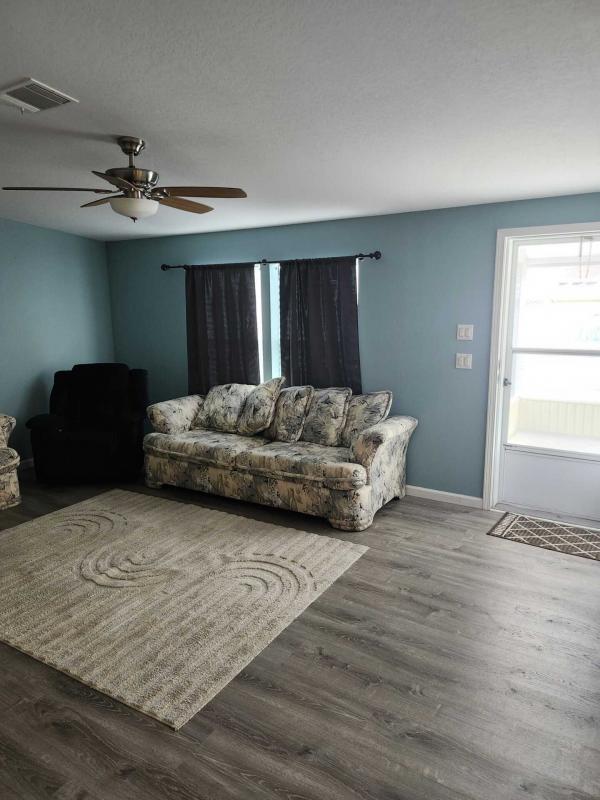 2004 MERT  Home