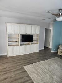 2004 MERT  Home